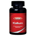 Fairing Kalium, 100 caps